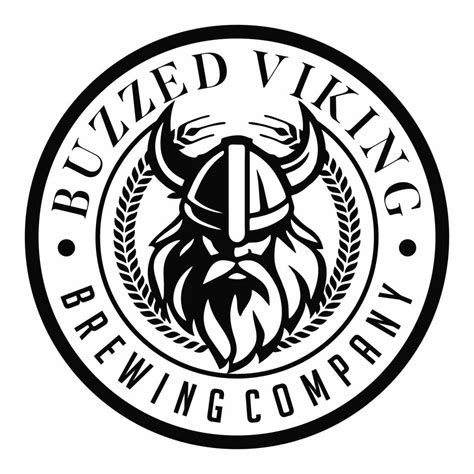 buzzed viking brewing co. & meadery concord